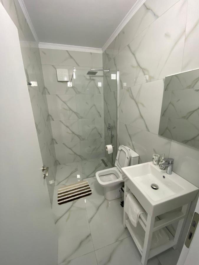 Abedini Hotel 3*
