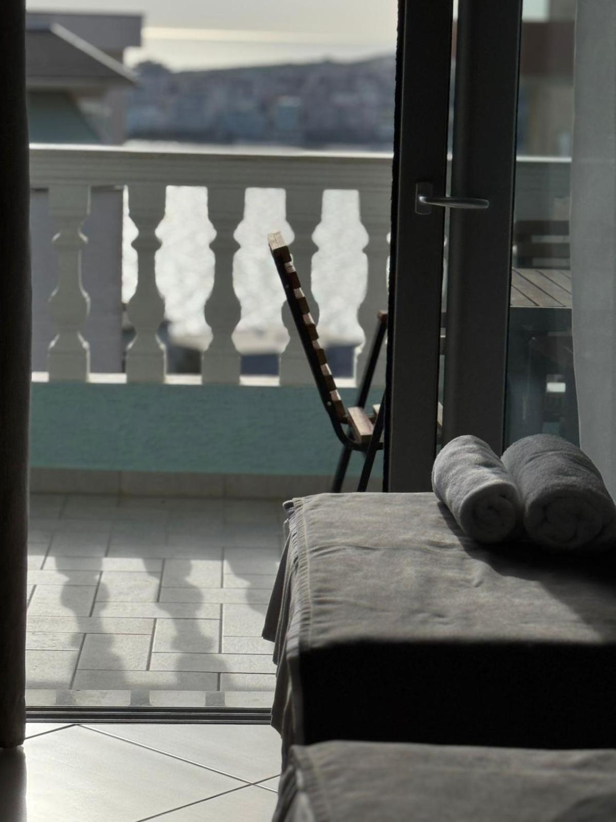 Hotel Abedini 3*