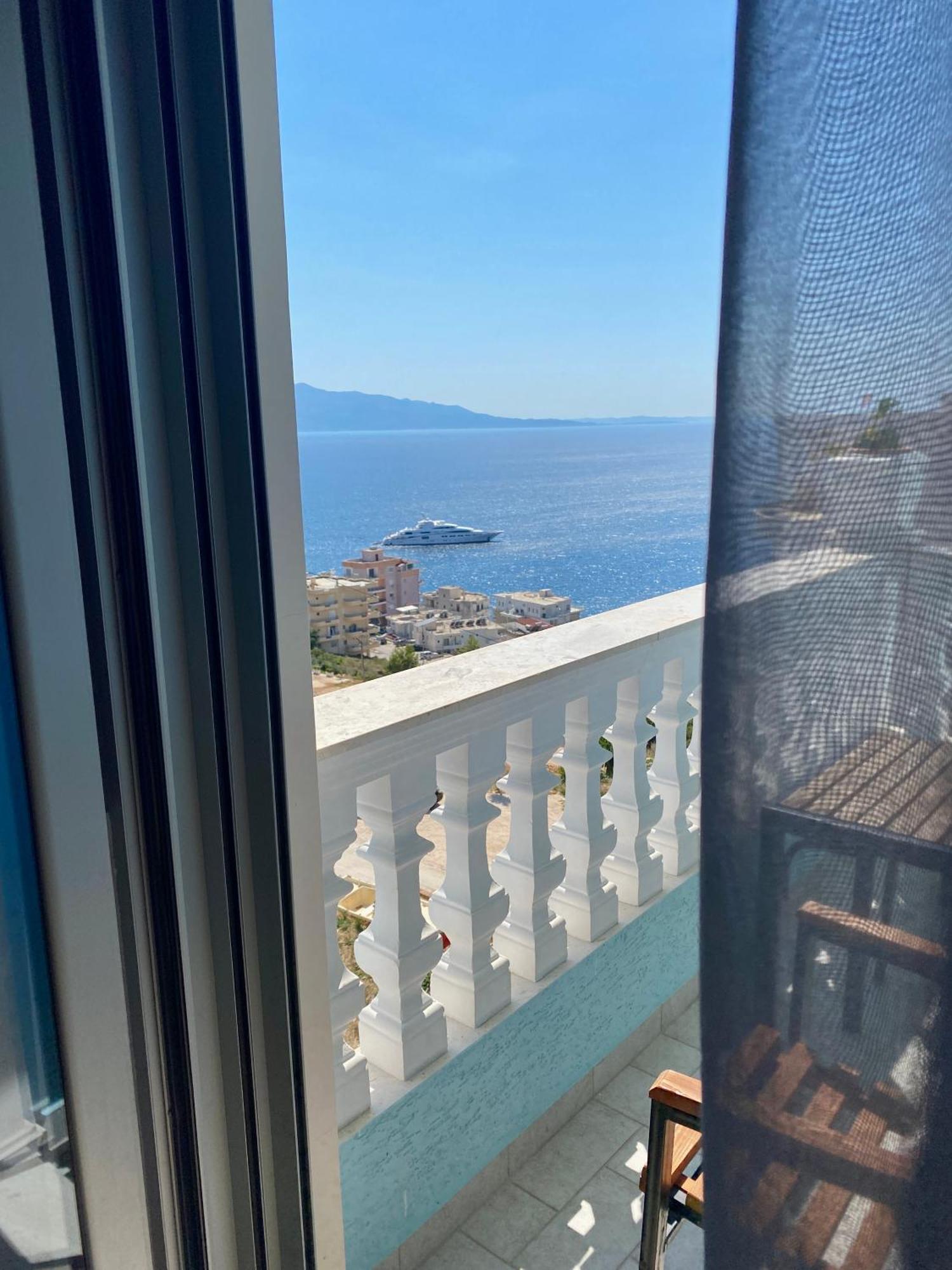 Hotel Abedini 3*