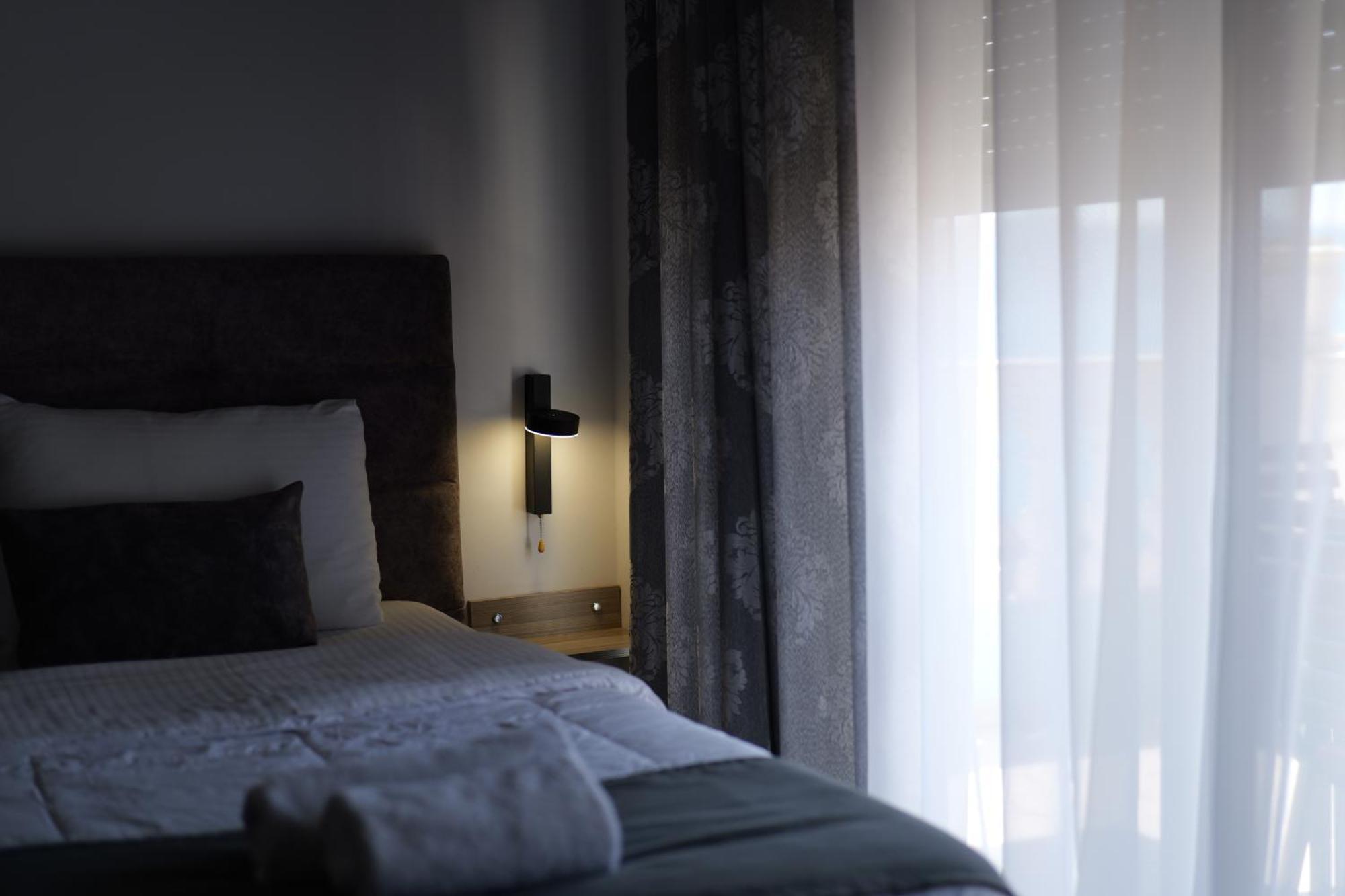 Abedini Hotel